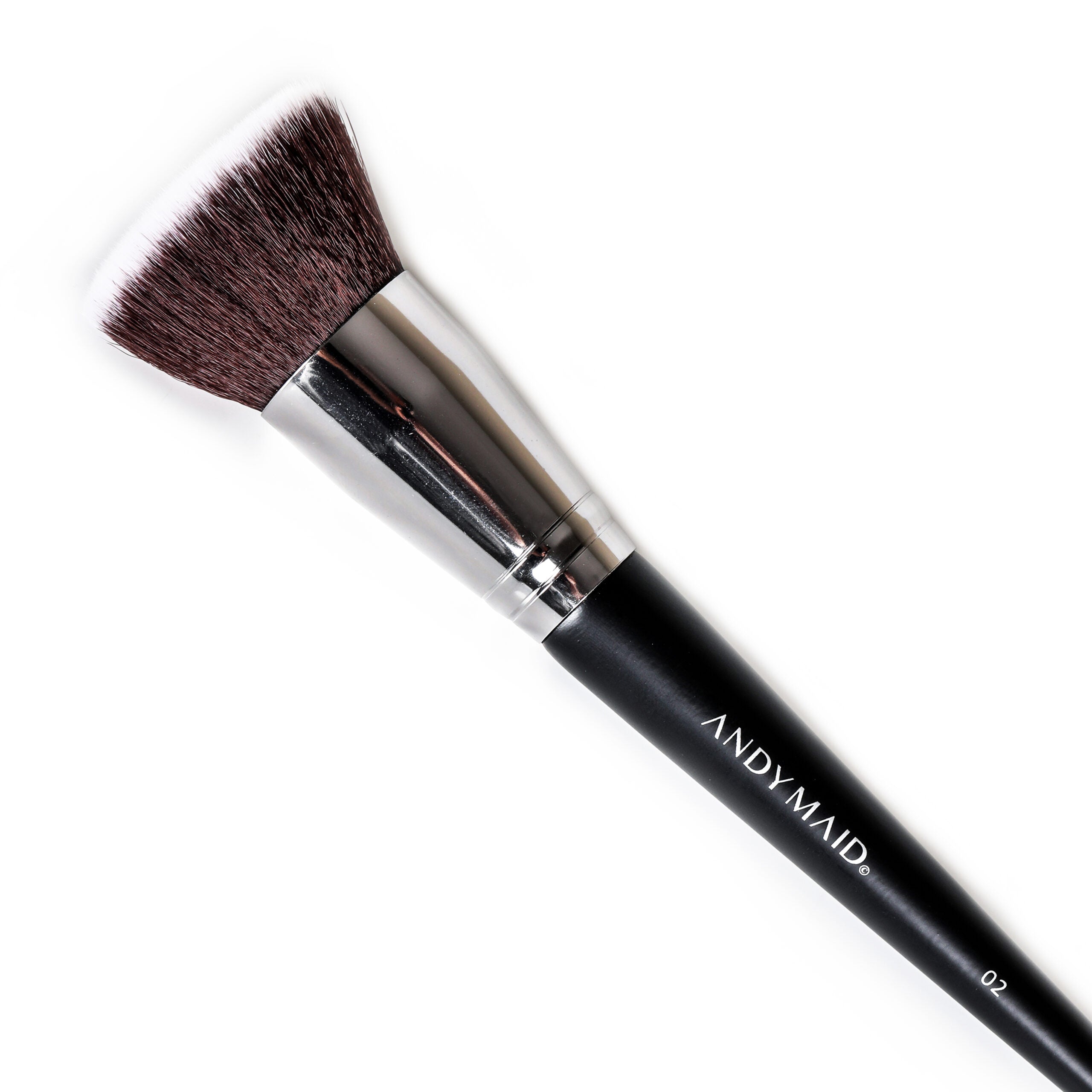 Pennello Viso - Am Makeup 02