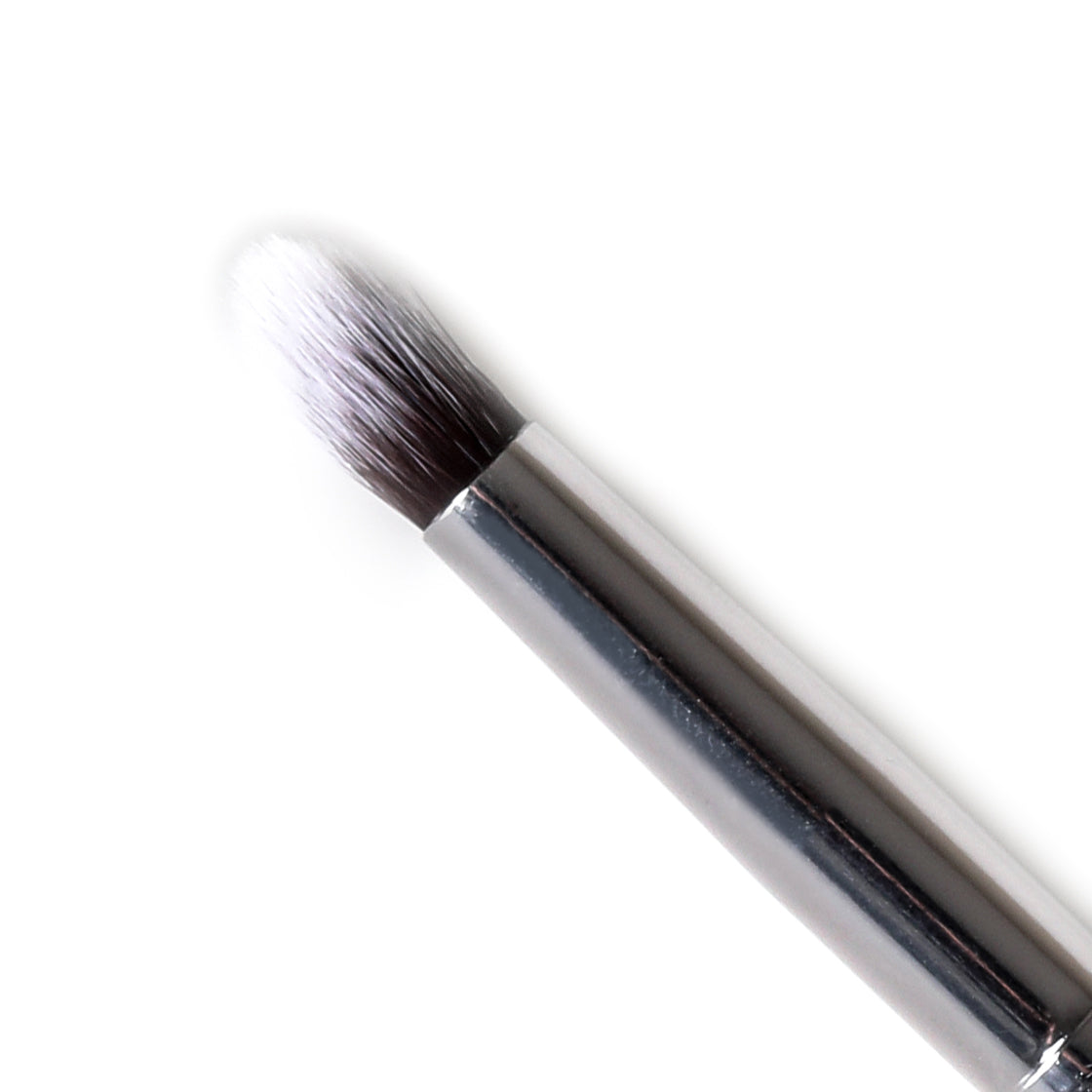 Pennello Definizione Occhi - Am Makeup 07