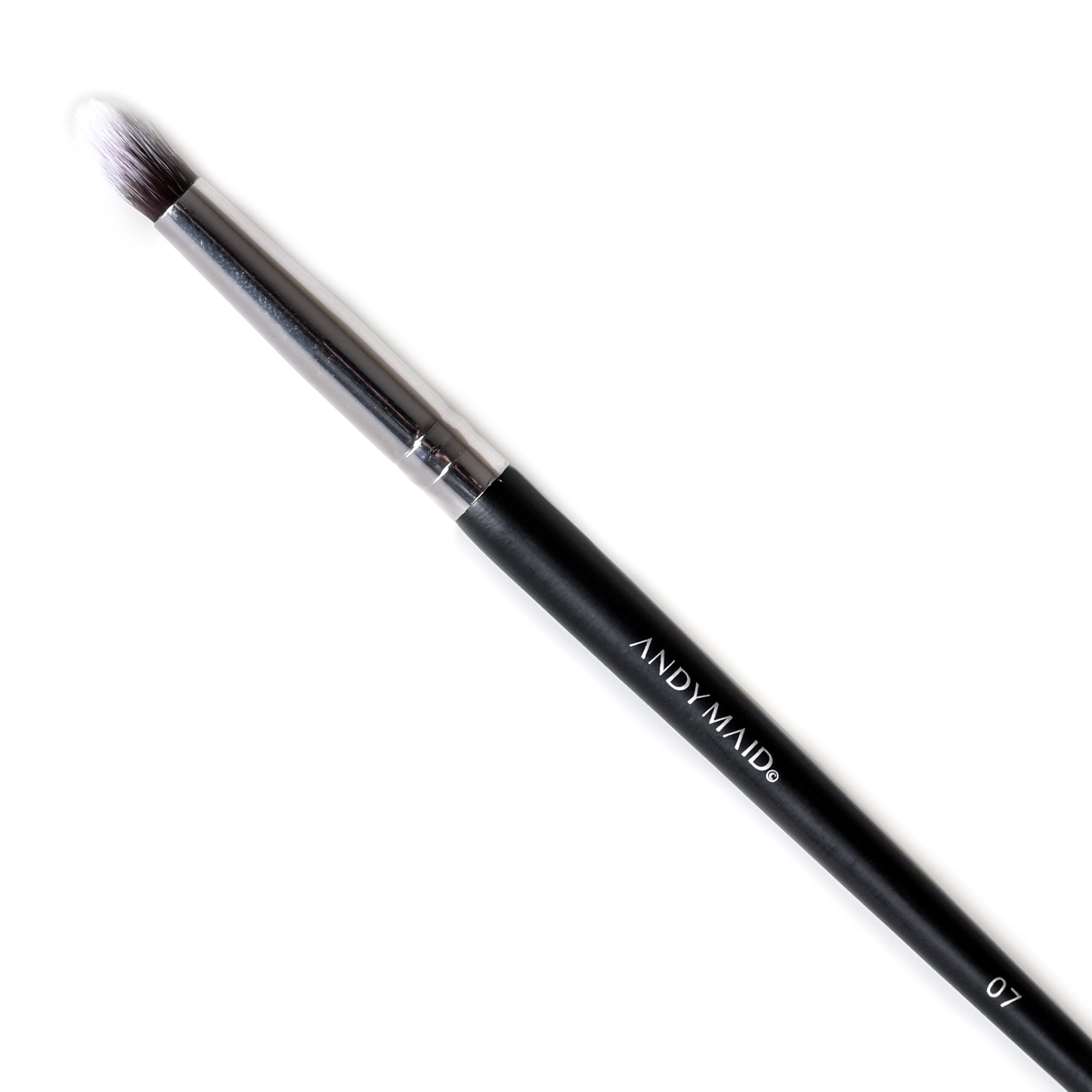 Pennello Definizione Occhi - Am Makeup 07