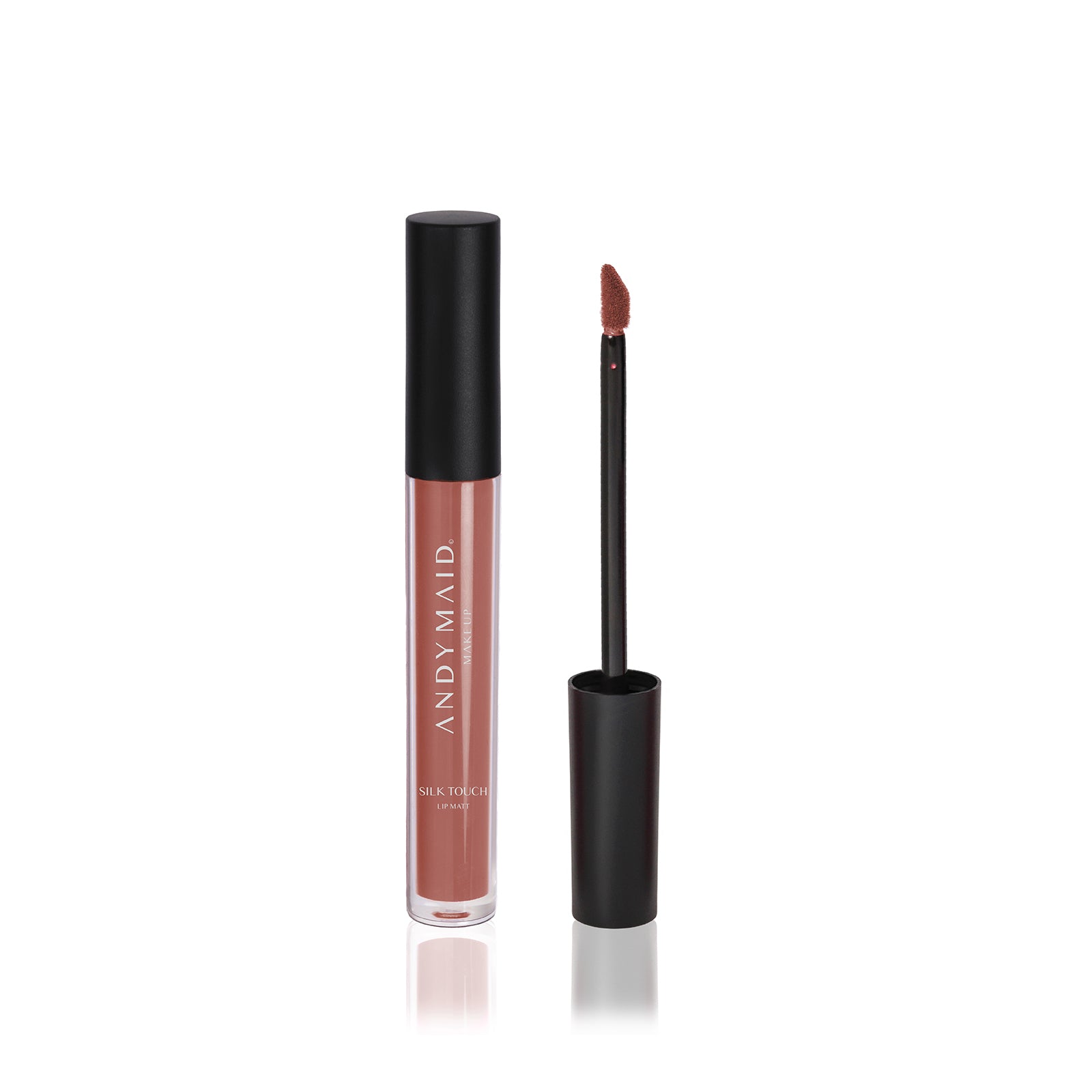 Silk Touch Lip Matt n.9 - Tinta Labbra