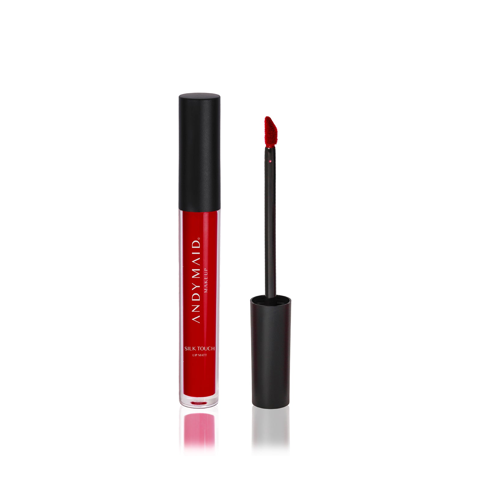 Silk Touch Lip Matt n.15 - Tinta Labbra