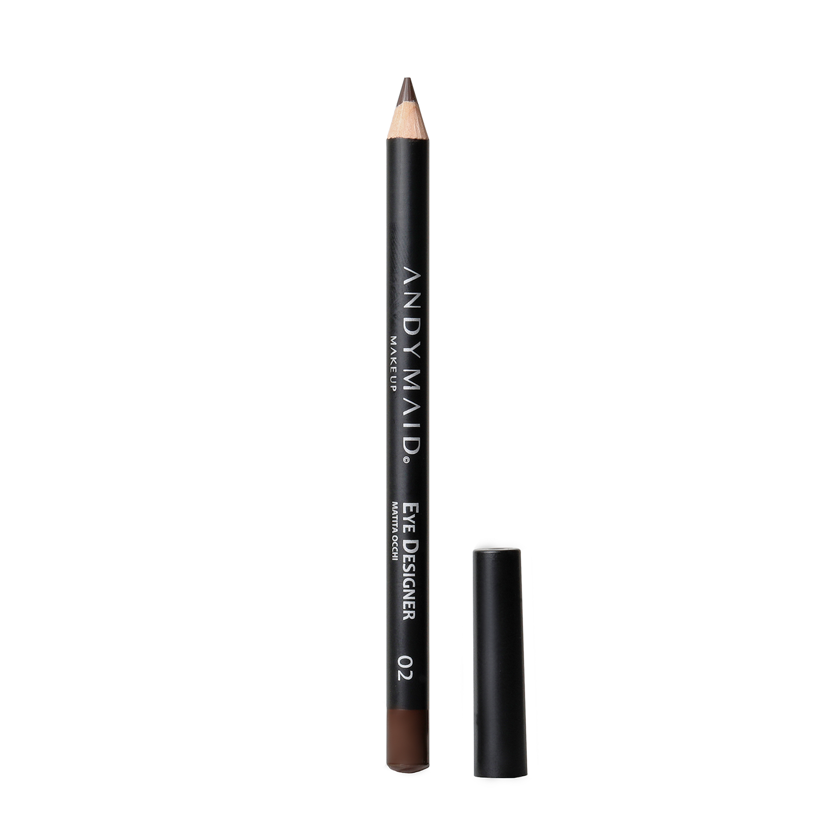 Eye Designer 02 | Brown