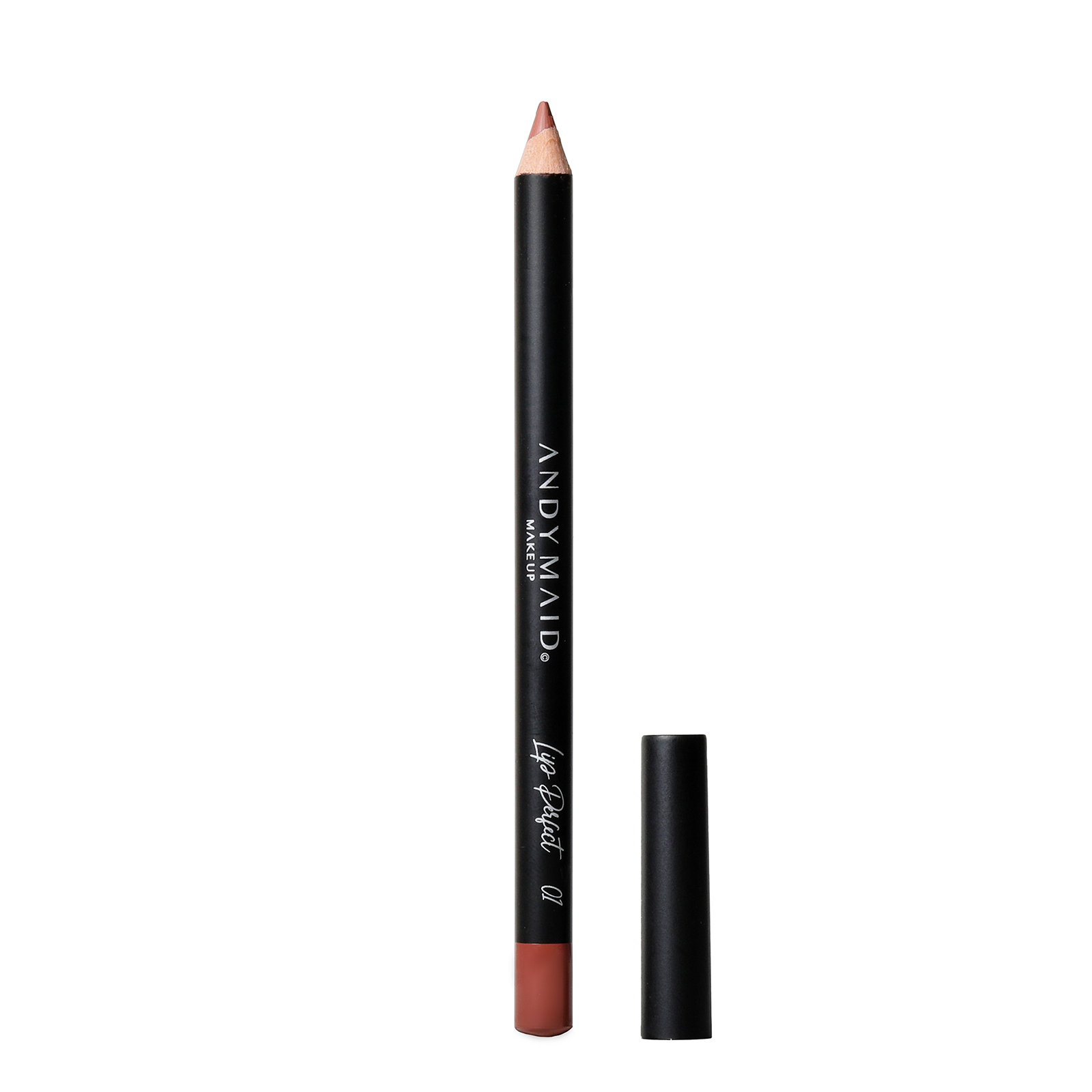 Lip Pencil - Lip Perfect 01