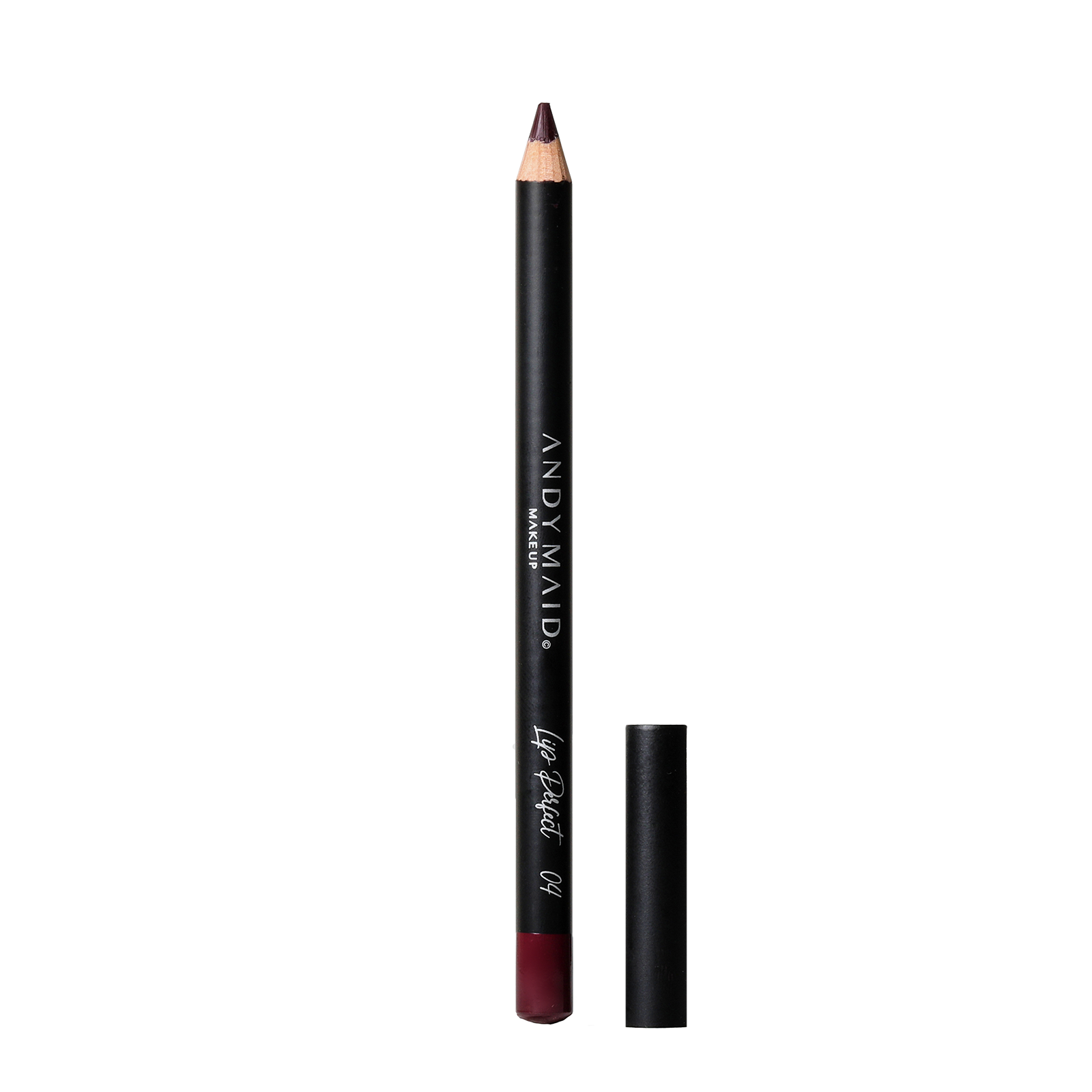 Lip Pencil - Lip Perfect 04