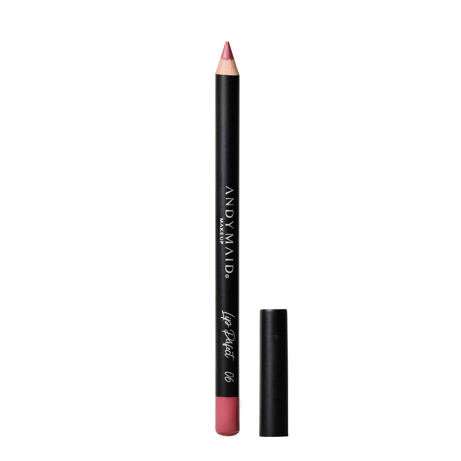 Lip Pencil - Lip Perfect 06