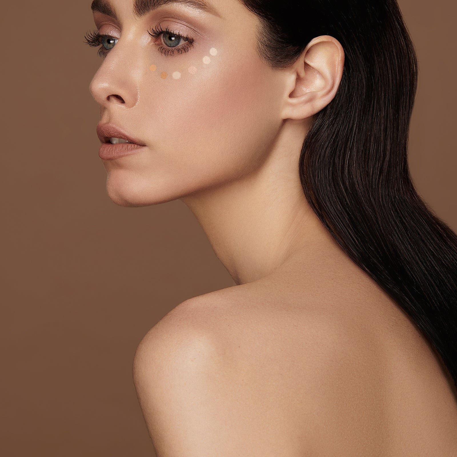 Concealer - Perfect Corrector No.1