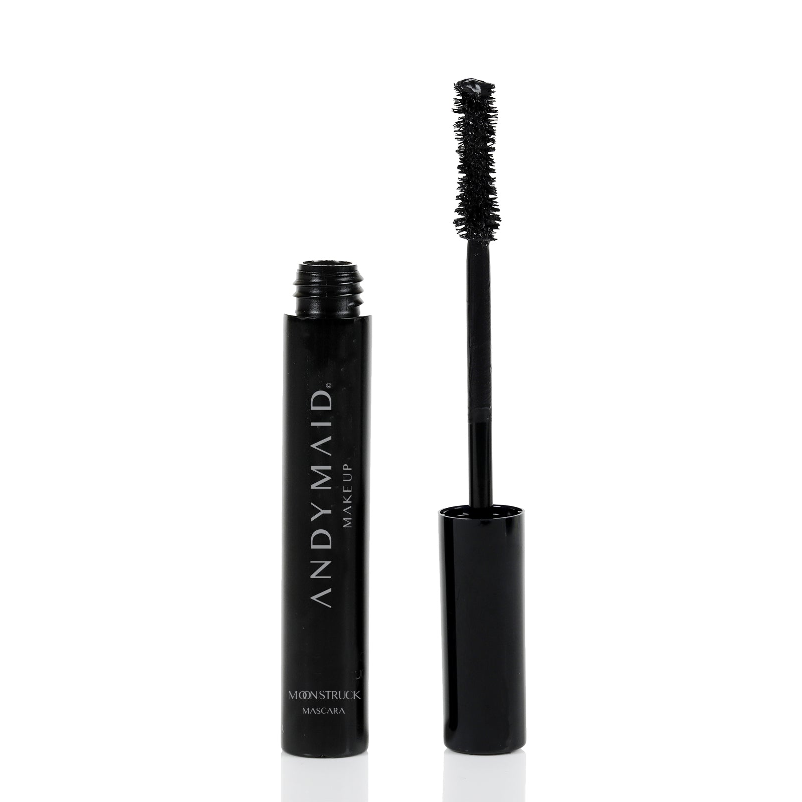 Mascara Moonstruck - Nero