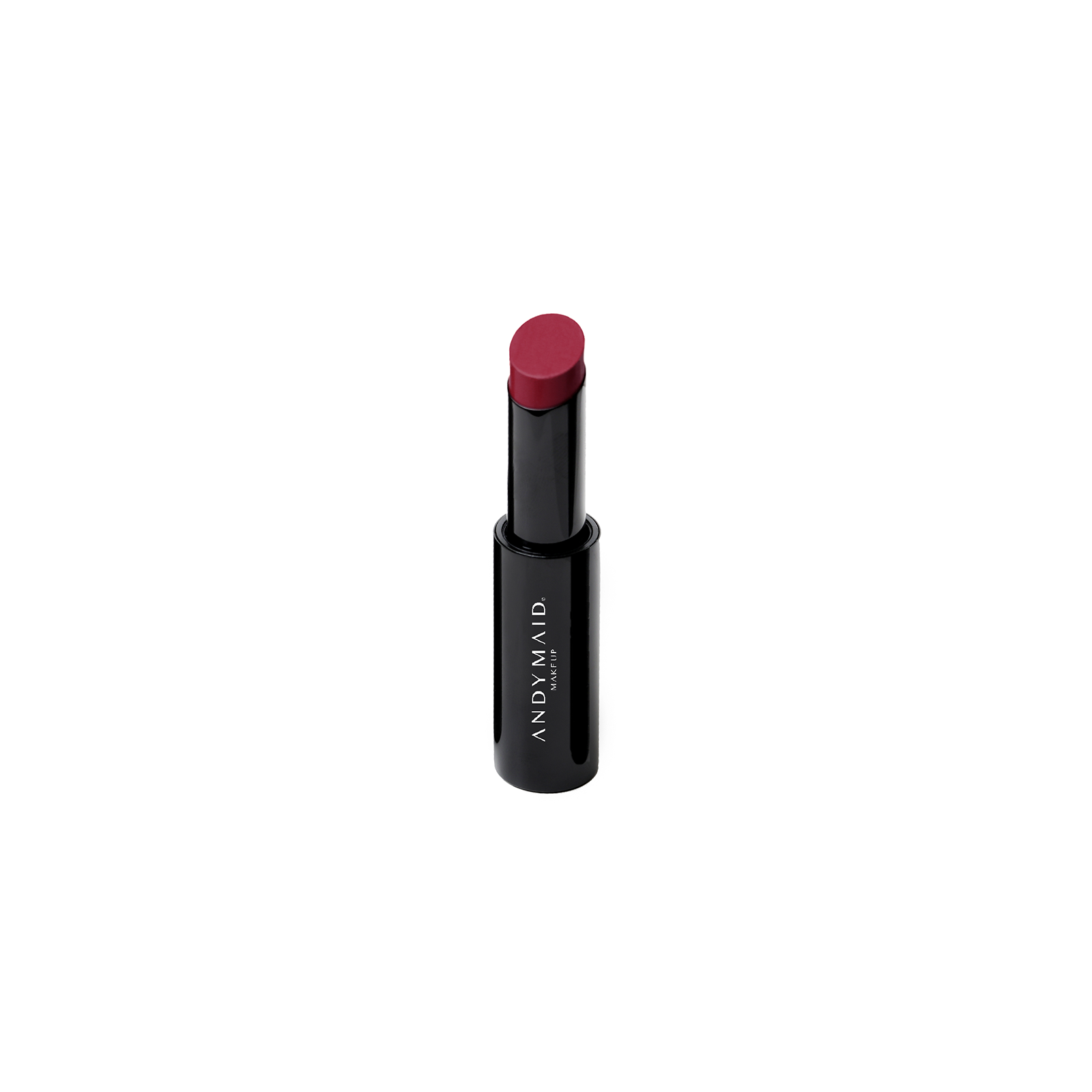 Rossetto Lip Stick 01 – Isabelle
