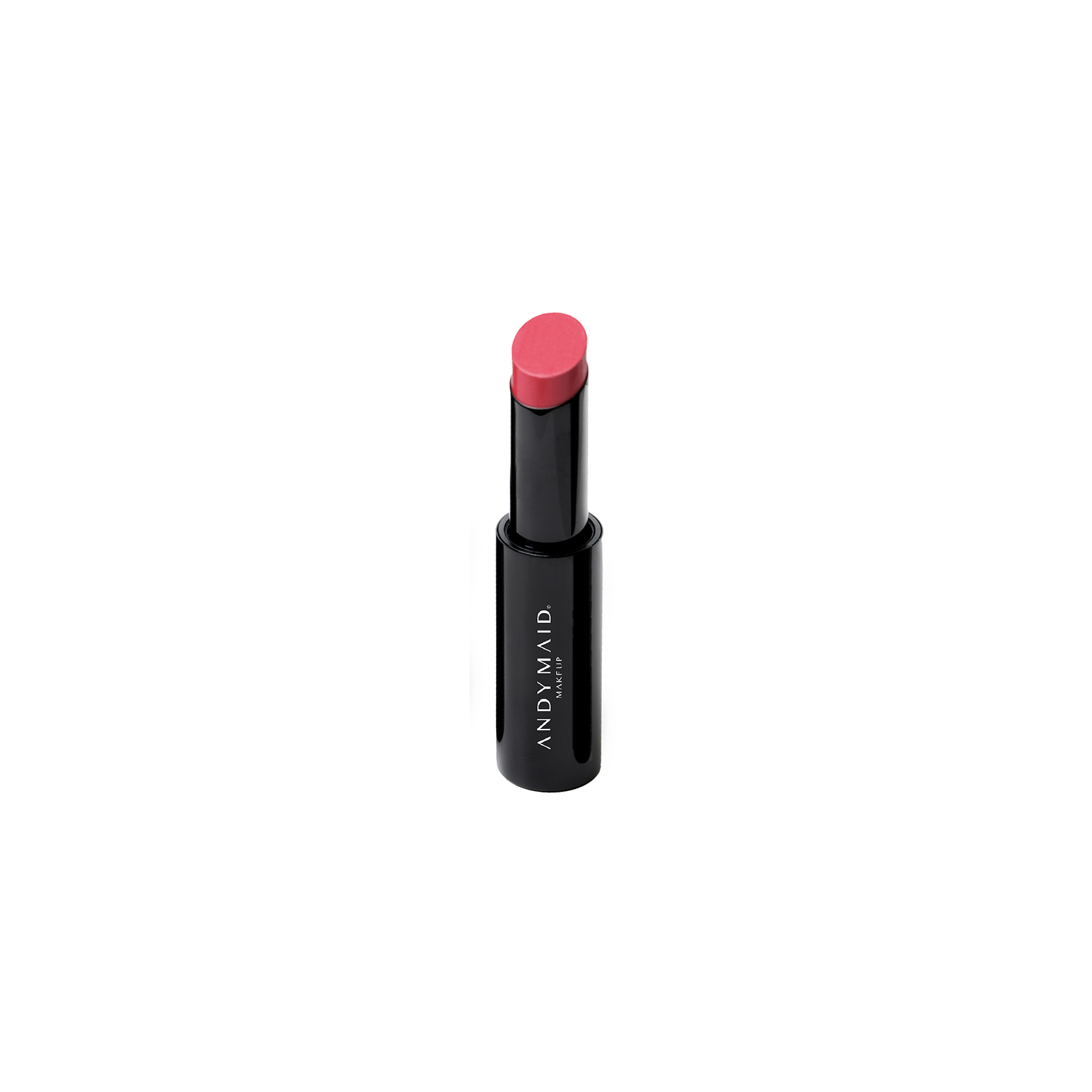 Rossetto Lip Stick 02 – Reese