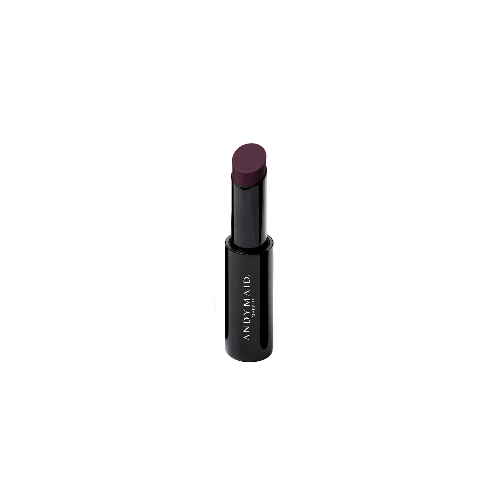 Rossetto Lip Stick 03 – Uma