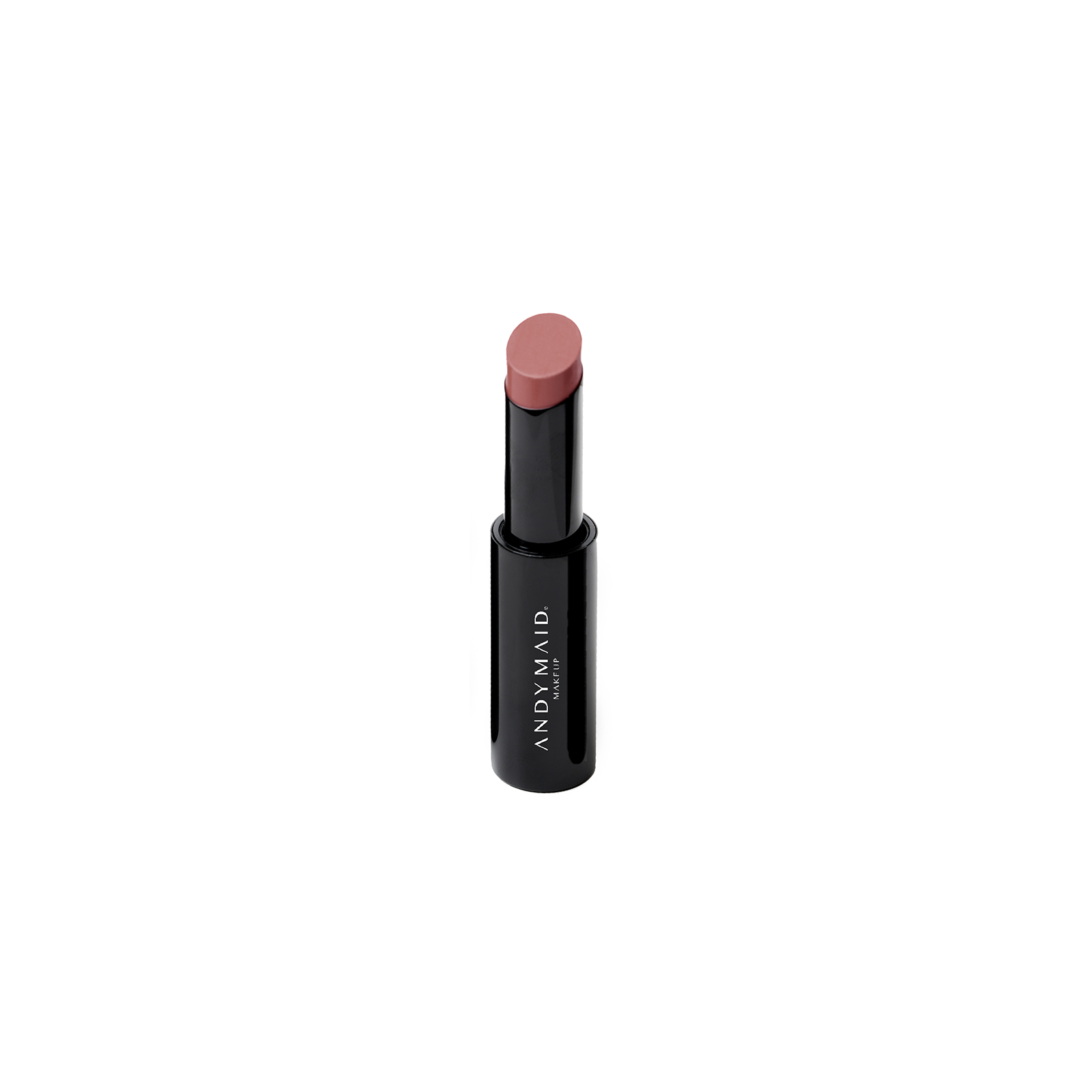 Rossetto Lip Stick 04 – Jen