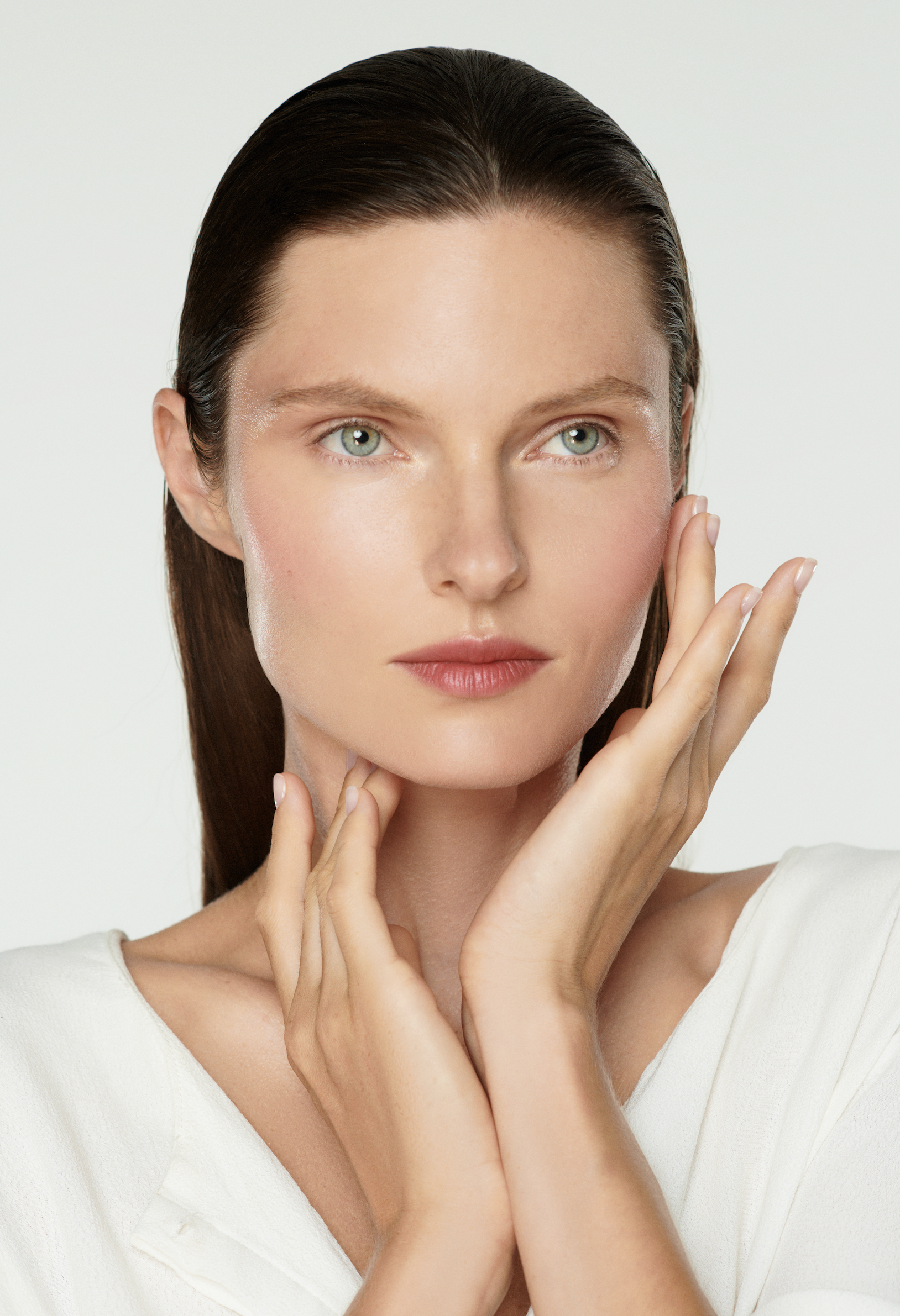 Crema Seboregolatrice - SN53 Skin Niacin