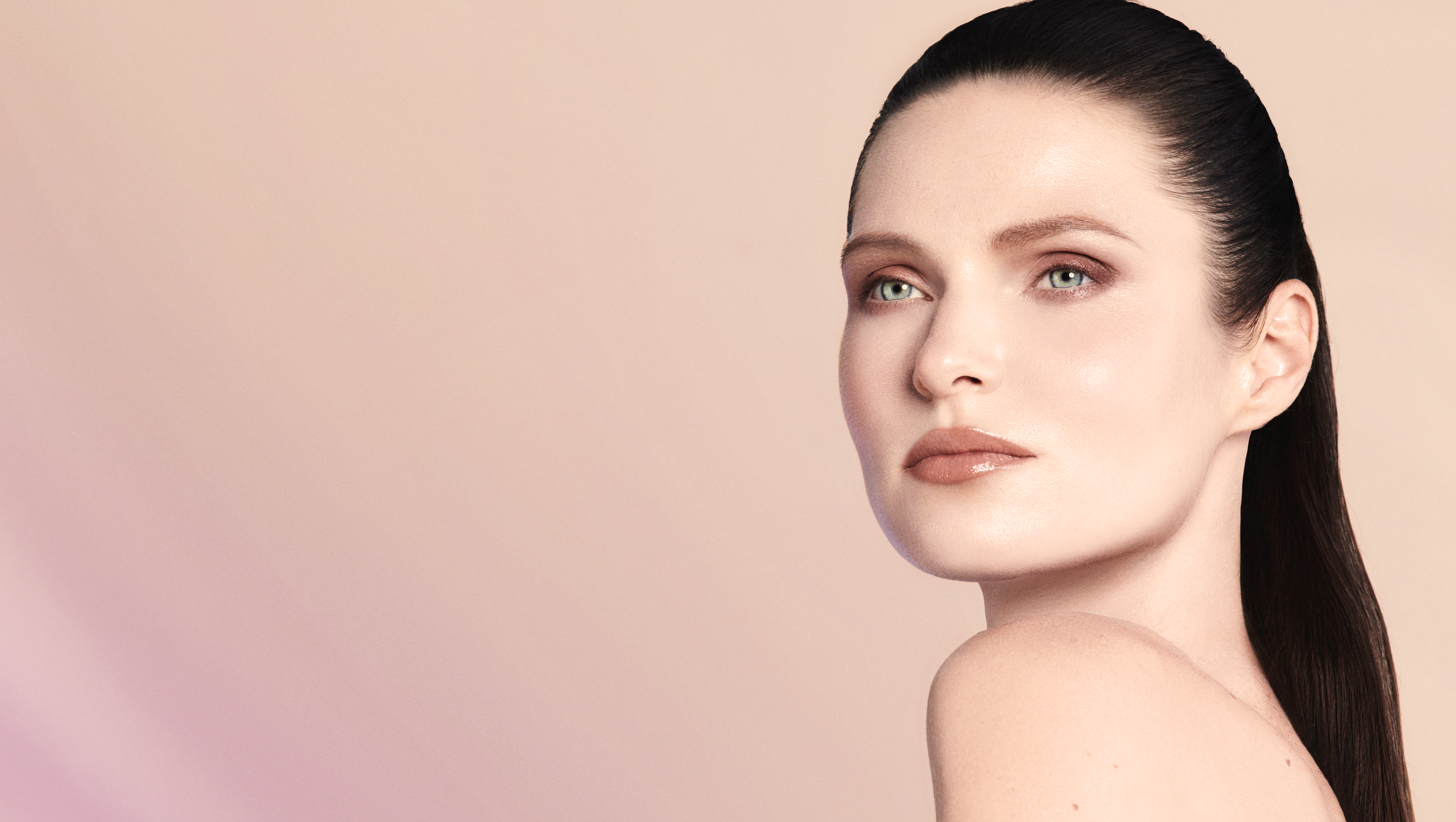 Trattamento Rughe e Macchie - SP39 SKIN PERF