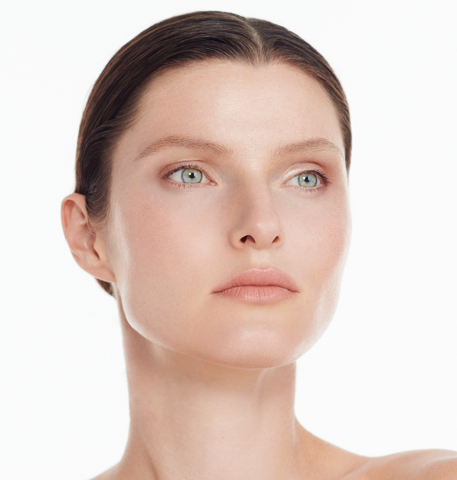 Seboregulating and Smoothing Treatment - SN53