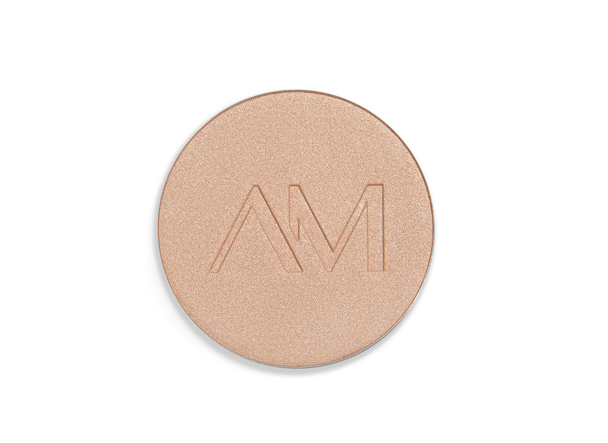 Illuminating – Compact Highlighter