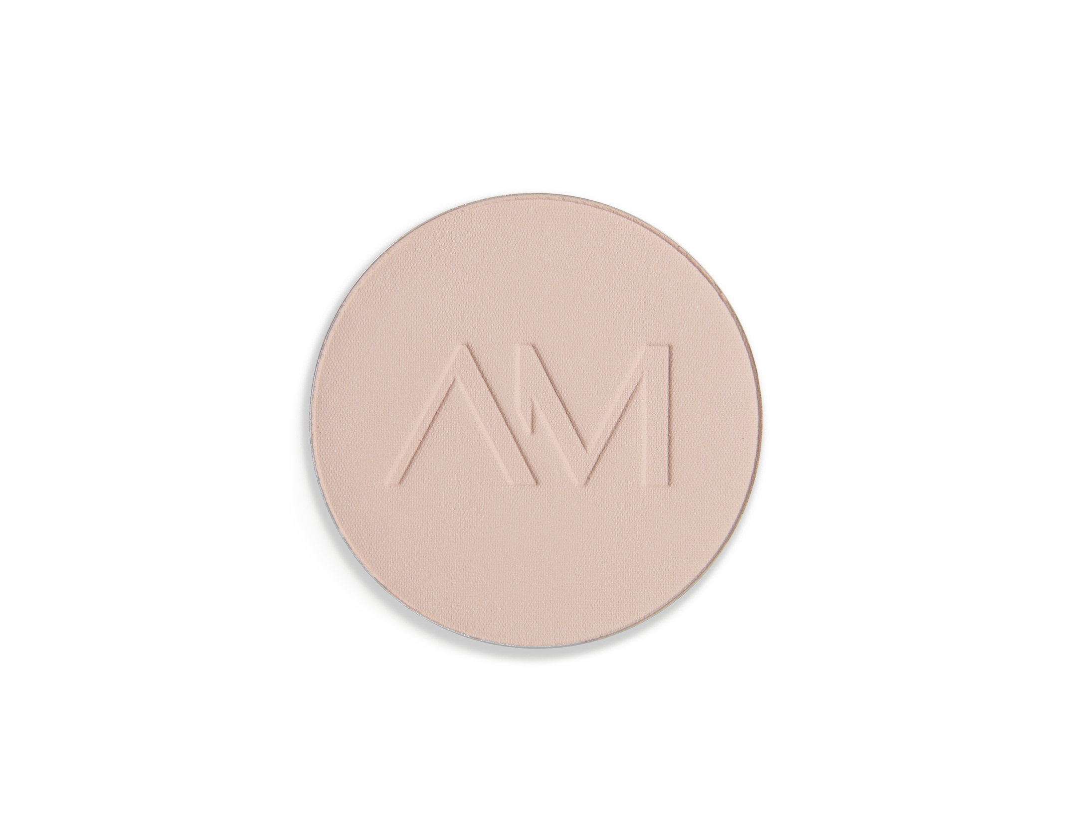 Mattifying Compact Powder - Magic Powder