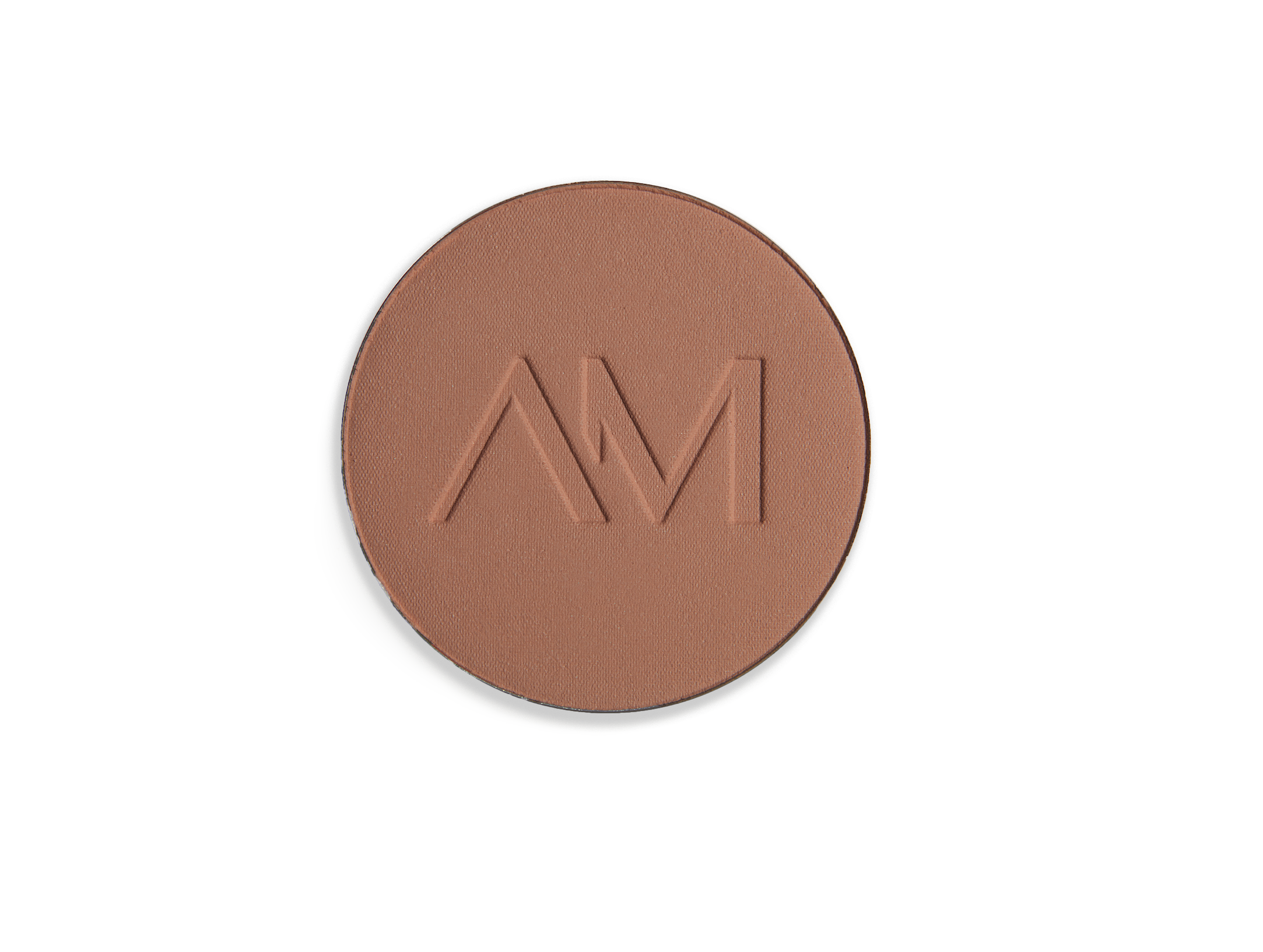 Protective Bronzing Powder SPF 15 – Terra Effetto Bronze