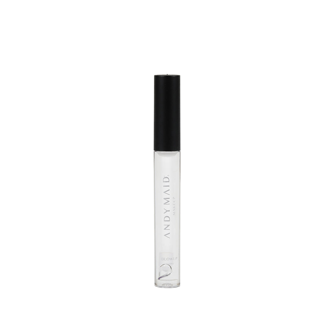 Gloss Blowup – Lip Gloss Volumizzante