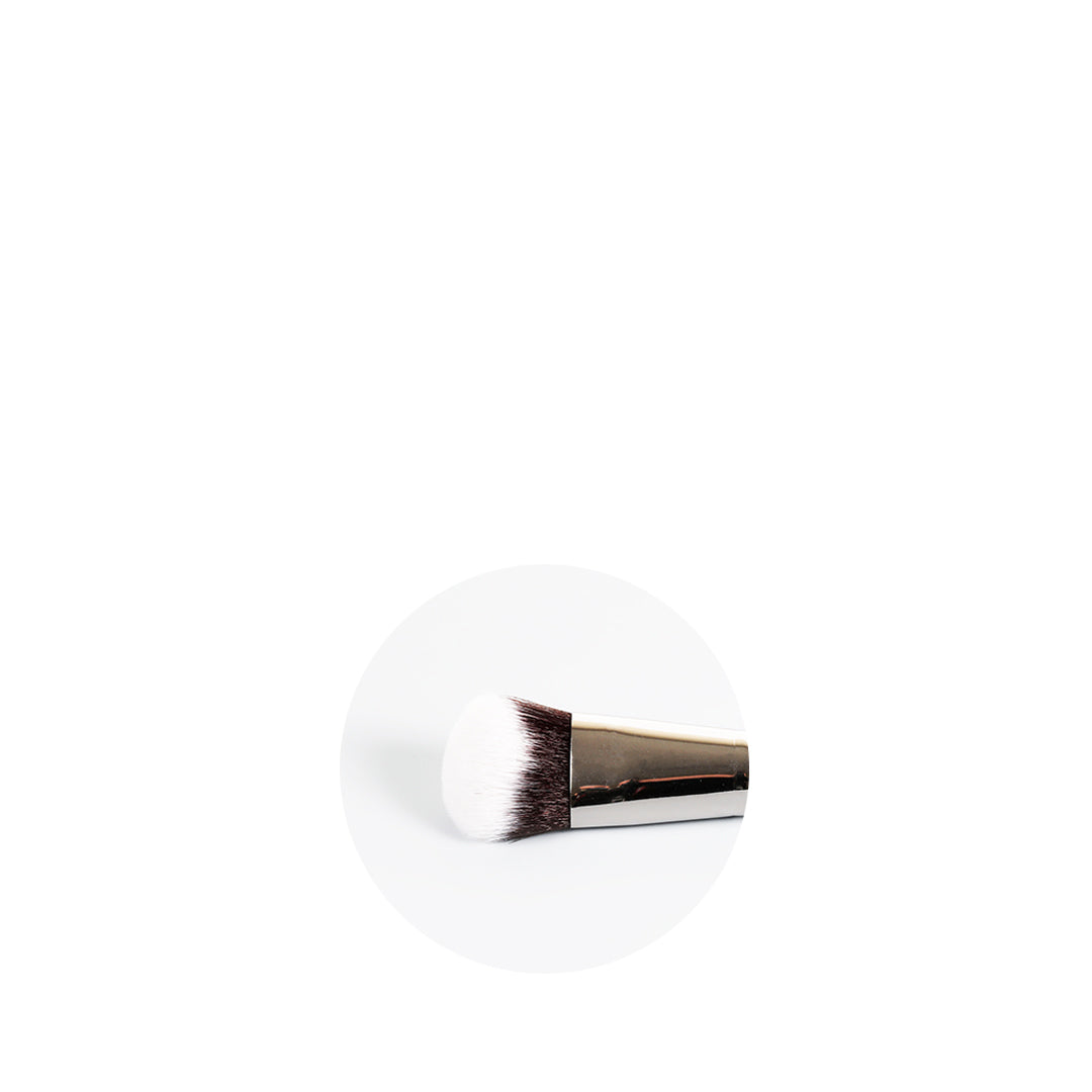 Brushes