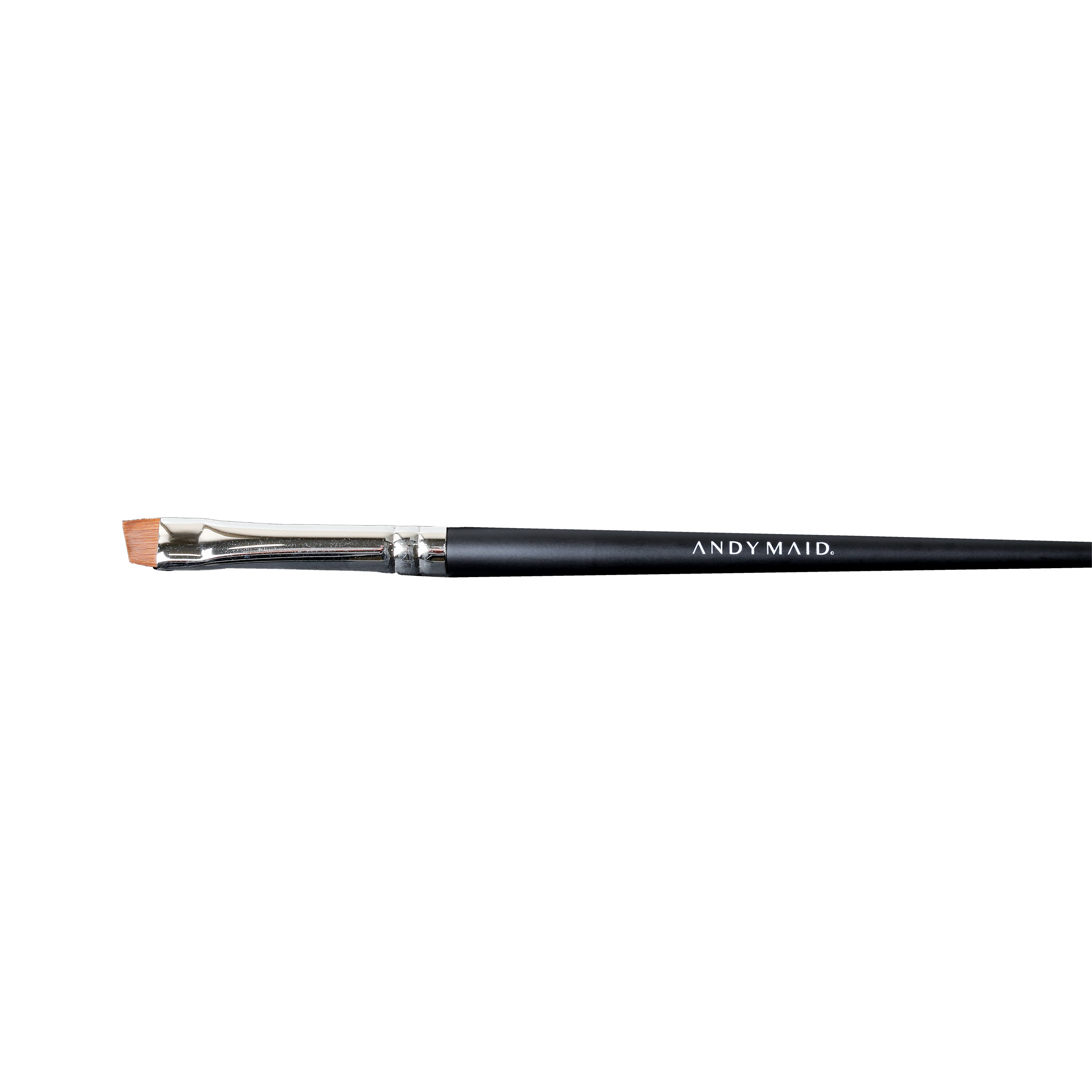 Pennello Precisione per Occhi e Labbra - Am Makeup 10
