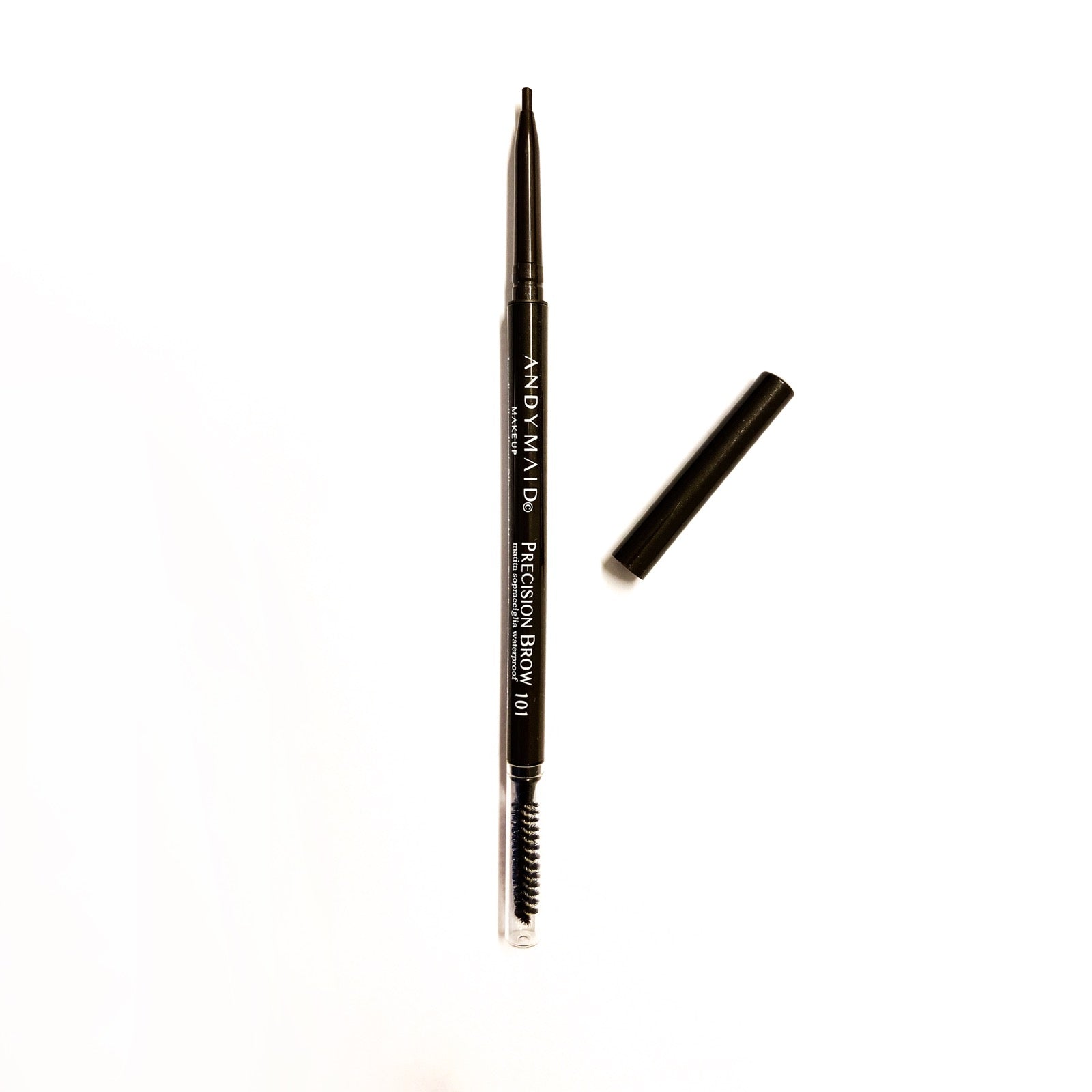 Matita Sopracciglia - Precision Brow 101