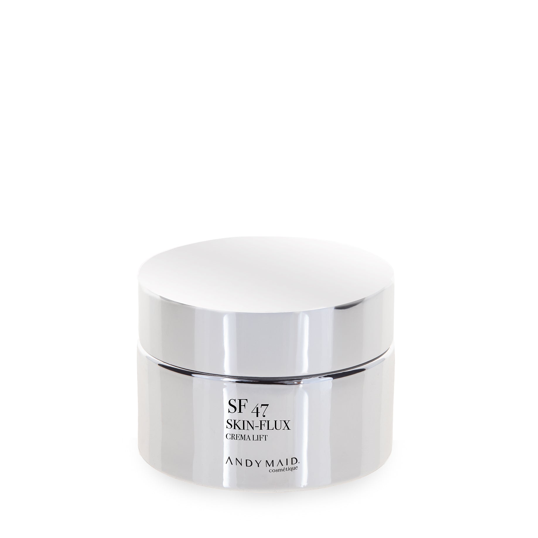 Regenerating Lift Cream - SF 47 Skin Flux