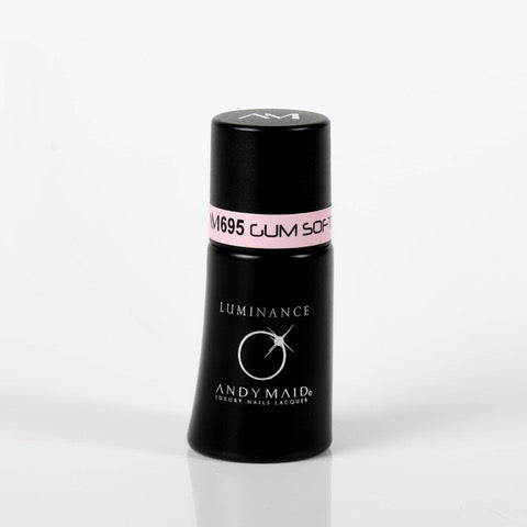 Gum Classic Soft - AM 695