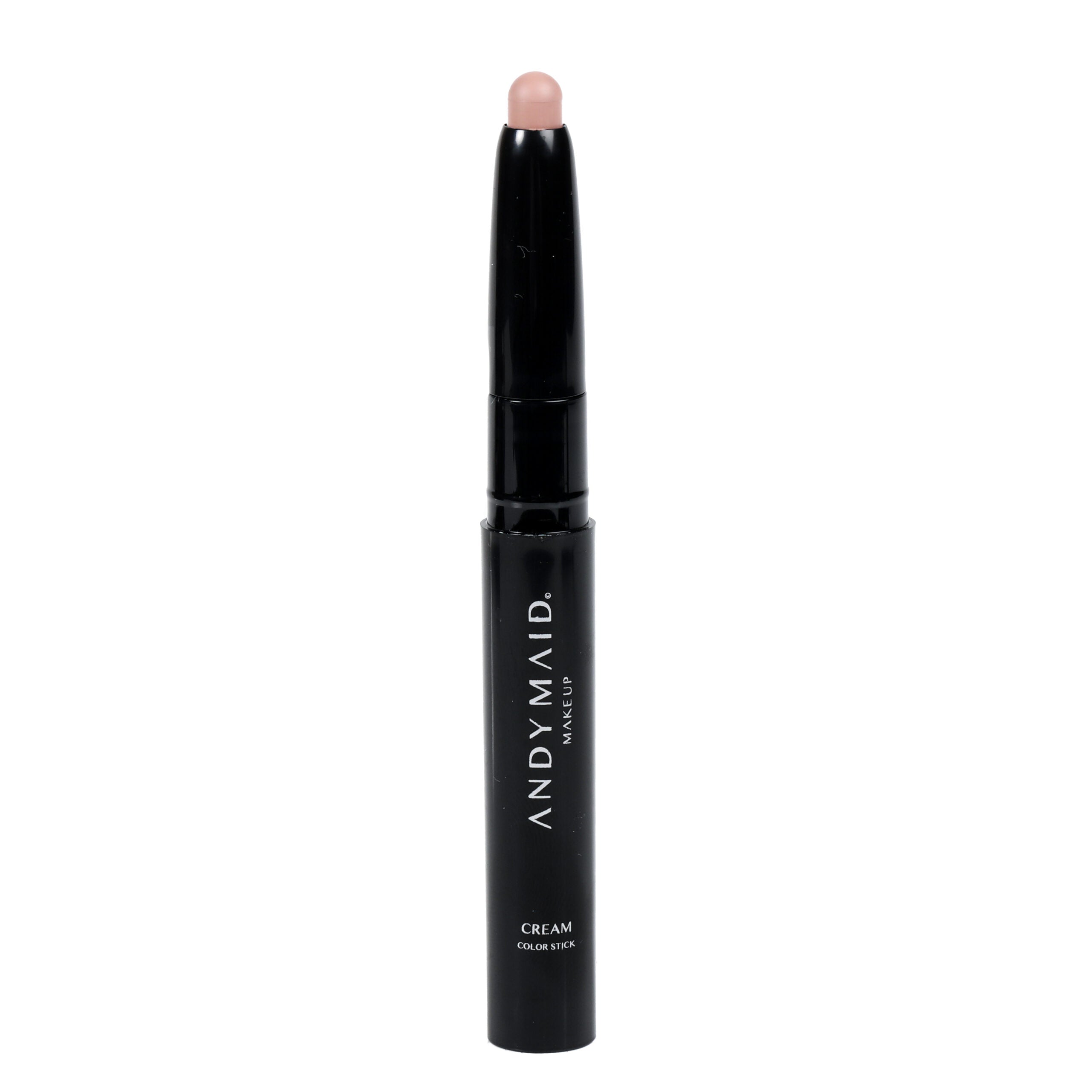 Cream Stick Color 02 - Pink