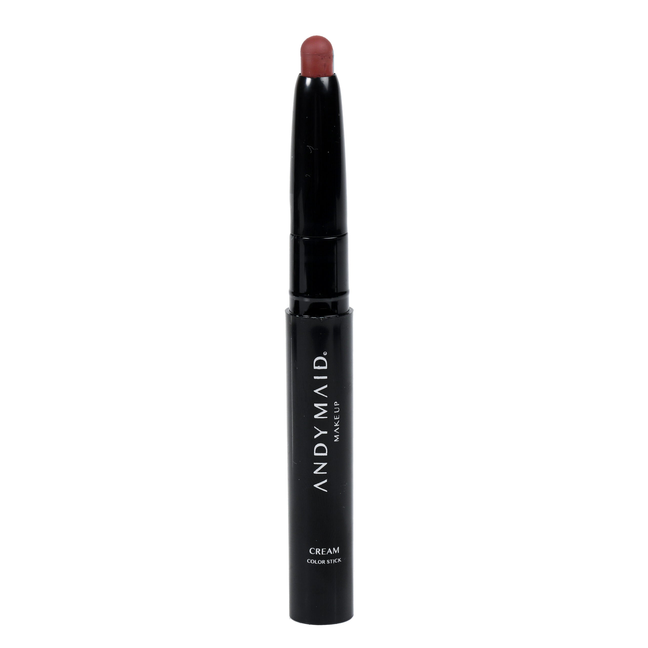 Cream Stick Color 05- Rosso Scuro