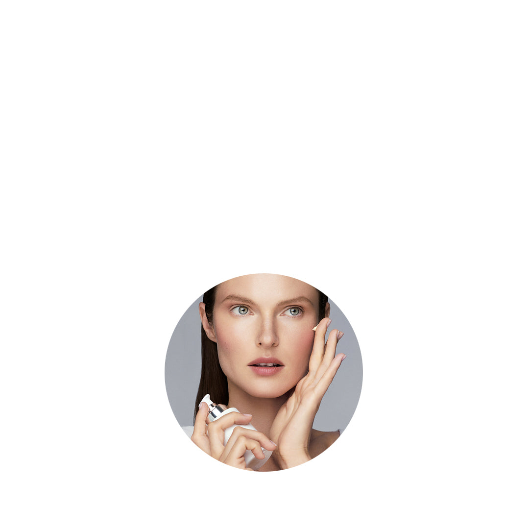 Face