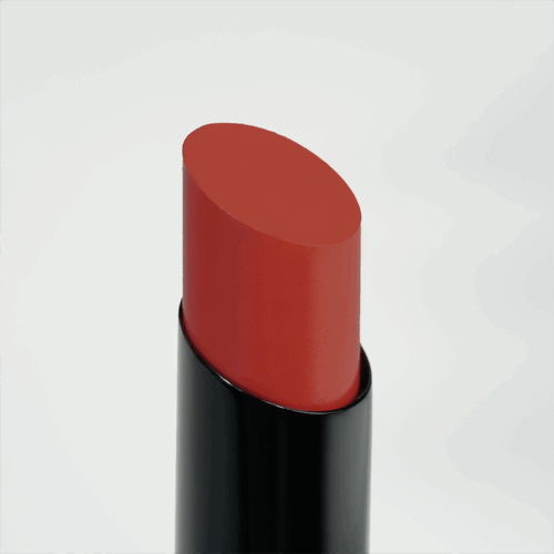 Lip Stick 01 | Isabelle - immagine 2