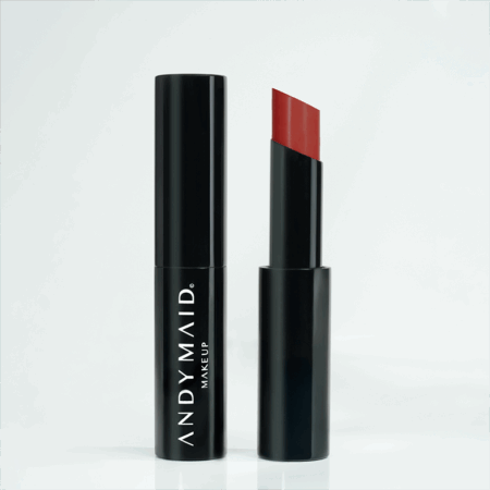 Lip Stick 01 | Isabelle