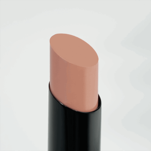 Lip Stick 04 | Jen - immagine 2