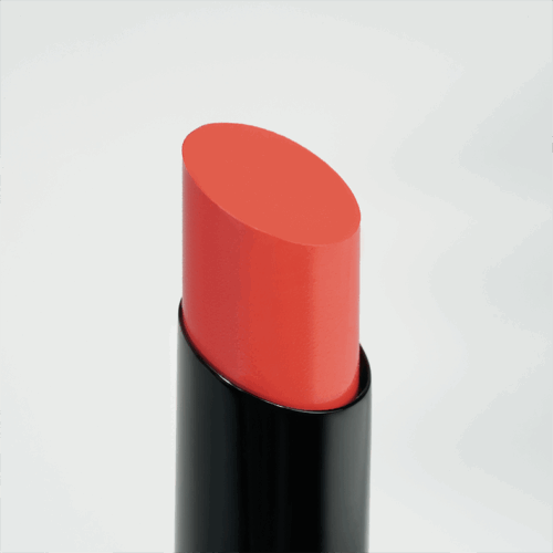 Lip Stick 05 | Julia - immagine 2