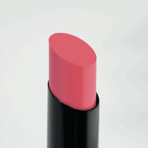 Lip Stick 02 | Reese - immagine 2