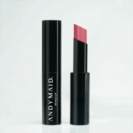 Lip Stick 02 | Reese