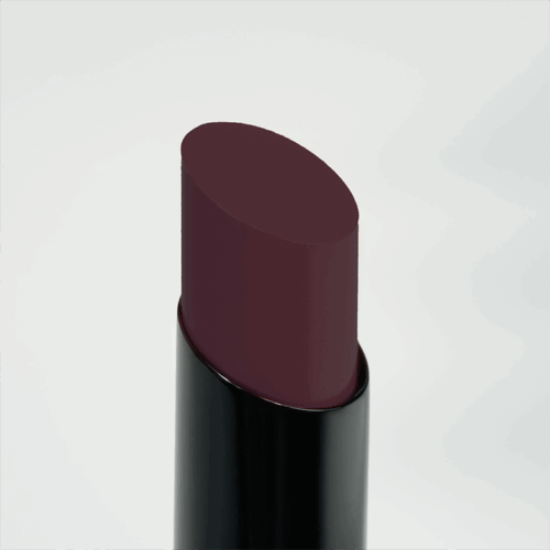 Lip Stick 03 | Uma - immagine 2