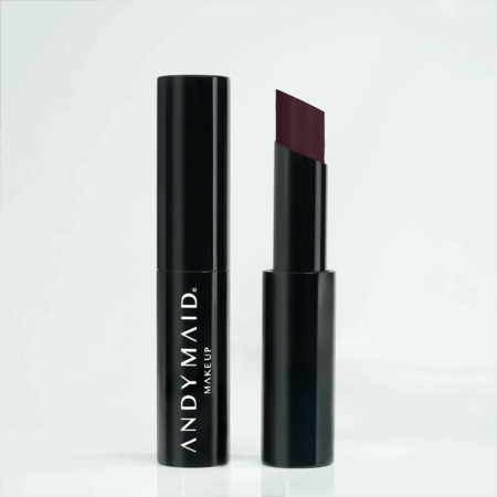 Lip Stick 03 | Uma