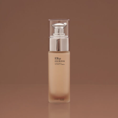 EB31 Eye Botox | Contorno occhi e labbra