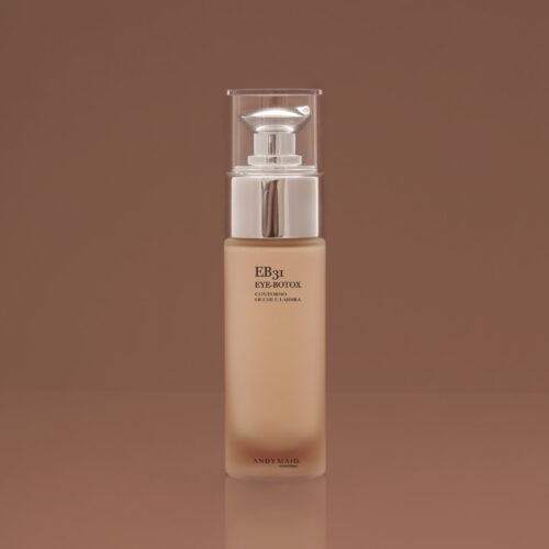 EB31 Eye Botox | Contorno occhi e labbra