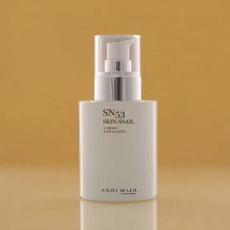 SN53 Skin Niacin | Crema Levigante