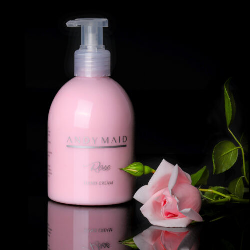 Spa Mani - immagine 3