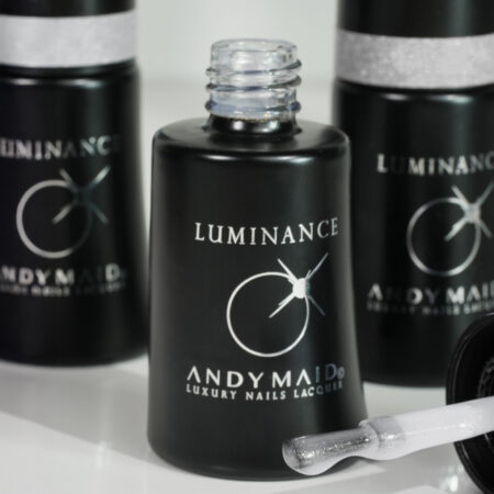 Basi & Top Luminance