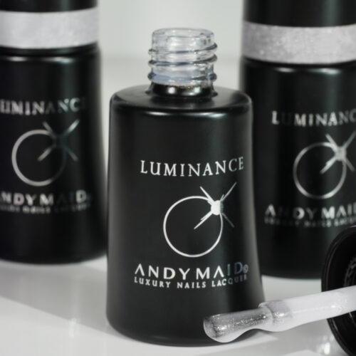 Basi & Top Luminance