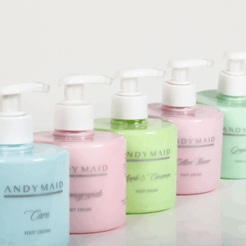 Spa Piedi - immagine 2
