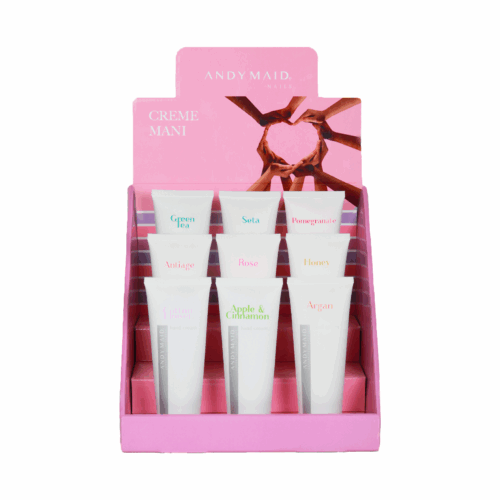 Spa Mani - immagine 2