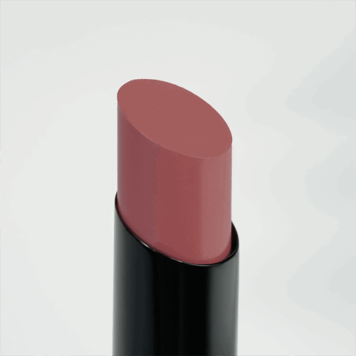 Rossetto Extra Matt 01 | Cherie - immagine 2