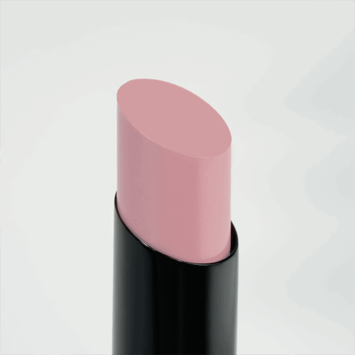 Rossetto Extra Matt 02 | Delicatesse - immagine 2