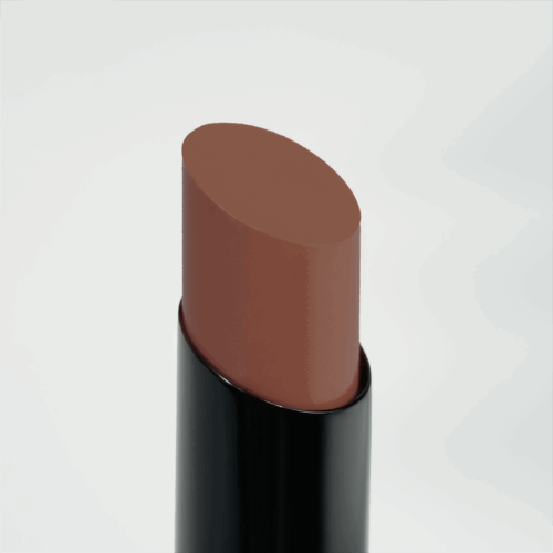 Rossetto Extra Matt 03 | Toujour - immagine 2