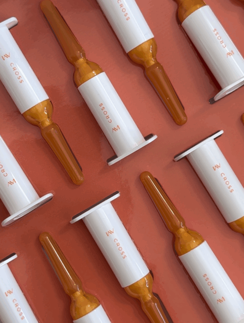 Trattamento SkinAcid+ - immagine 4